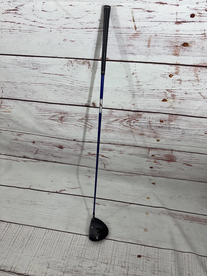 Titleist 907 D1 460cc 10.5*Driver Regular shaft YS-6+ R  Graphite 44.5” LH tour - Image 2 of 4