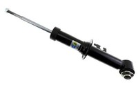 Bilstein B4 StoßDäMpfer Hinten FüR Mini R56 Cabriolet R57 Clubman R55 Clubvan Co