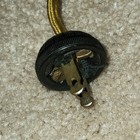 Picture 20 of 20