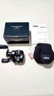 NEW DAIWA STEEZ 103H 6.3:1 Baitcaster Fishing Reel — photo 2