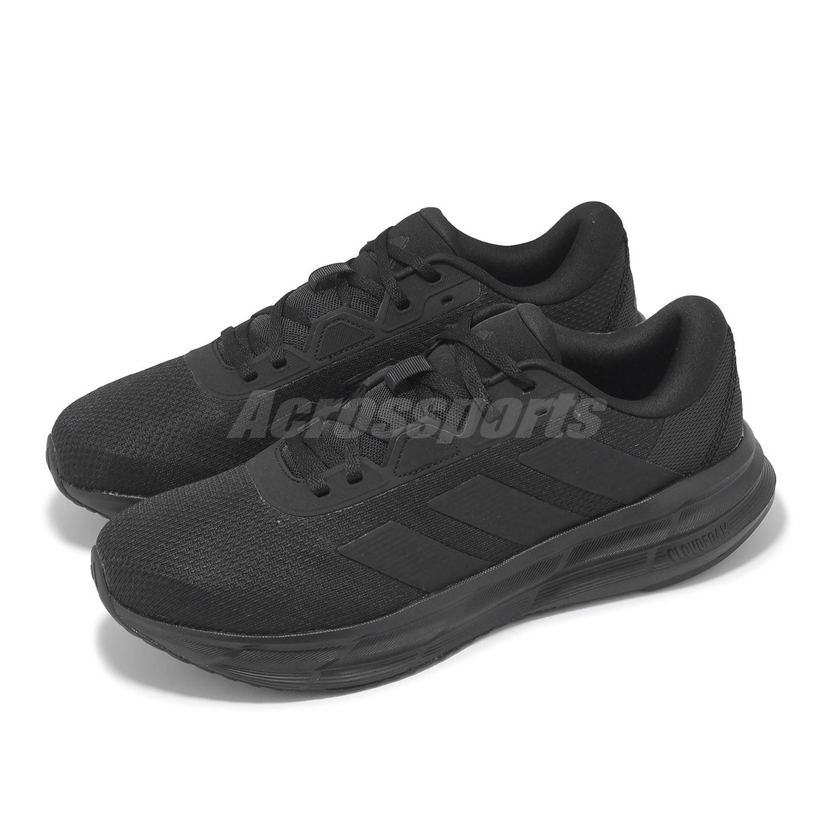 adidas gazelle silver green womens ADIDAS DURAMO RC U SHOES main image 1