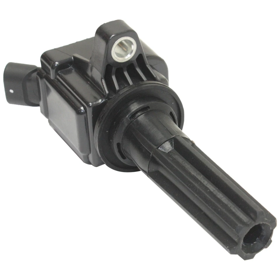 Ignition Coils Set of 5 for Chevy Chevrolet Colorado GMC Canyon Hummer H3 H3T - Image 2 of 4