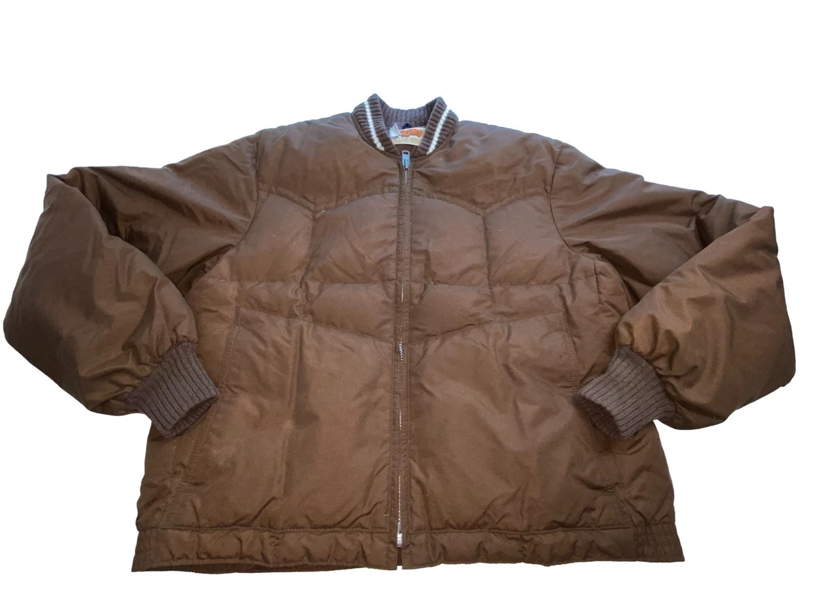 Comfy Coats, Jackets & Vests Puffer Jacket for Men for Sale - Shop