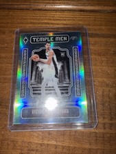 2023-24 Panini Phoenix Basketball Checklist Guide in-content 25