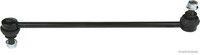 Herth + Buss Jakoparts Stange/Strebe, Stabilisator J4963026