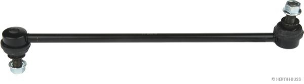 Herth + Buss Jakoparts Stange/Strebe, Stabilisator J4963026-image