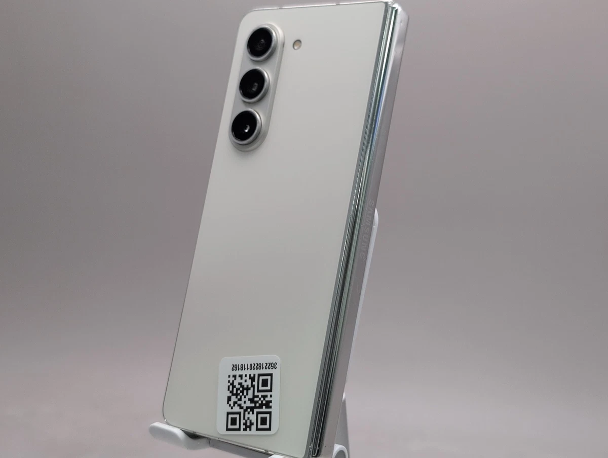 Samsung Galaxy Z Fold5 512GB for Sale | Shop New & Used Cell