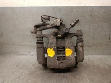 58210C8300 bremssättel hinten links für HYUNDAI I20 II (GB IB) 1.2 2014 5535989