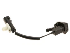 For 2010-2013 Volvo XC60 Washer Nozzle Genuine 56976JGRH 2011 2012 Washer Nozzle