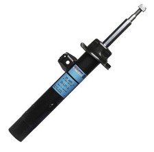 Image of 311 405 Front Left Passenger Side NS Nearside Shock Absorber Single Gas By Sachs