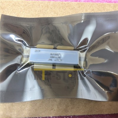 1PCS BLF188XR New   Trans MOSFET N-CH 135V 5-Pin SOT-539A #yr