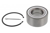 Mapco Radlagersatz 26246 FüR N16 Almera Nissan 2 Hatchback Dci