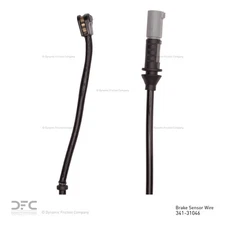 DYN-341-31046 DFC Sensor Wire