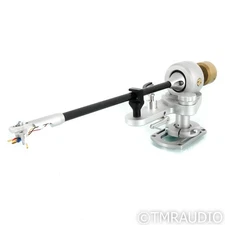 Acoustic Signature TA-2000 NEO 9" Tonearm