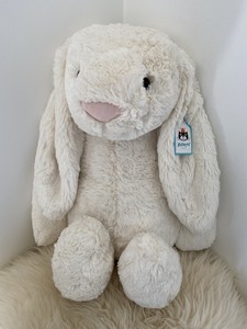 jellycat 51cm