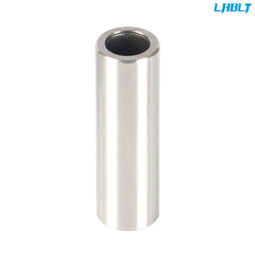 New Piston Cylinder Engine For Honda CB125S 1973-1985 SL125 Motosport 125 - Picture 9 of 9