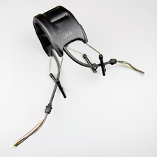 Original 3M PELTOR Headband W/ Wire For COMTAC all series for Replacement/Repair