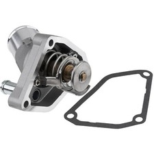 Thermostat Nissan 350 Z