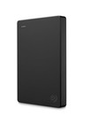 Seagate Portable Drive 1TB externe Festplatte USB 3.0 schwarz STGX1000400