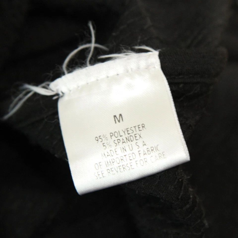 Vestido Vintage Mediano Mini Lentejuelas Y2K Club Glam Bodycon Un Hombro Disco Rave Foto 3 de 4