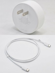 nest cam iq indoor power cable