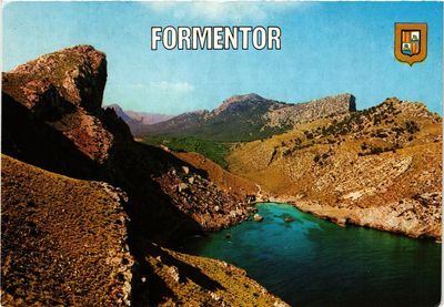 CPA Espagne Figueras Carcel - Carte Postale Ancienne Ville - Années 1900