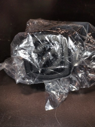 Scosche Magicmount Low-Profile Dash Mount for Mobile Devices - 第 3/5 張圖片