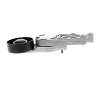 Riemenspanner Keilrippenriemen FüR Audi A4 A6