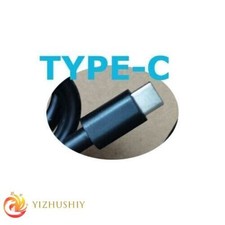 Original LG 65W type-c Adapter for LG gram 16Z90Q ADT-65DSU-D03-2 EAY65895901