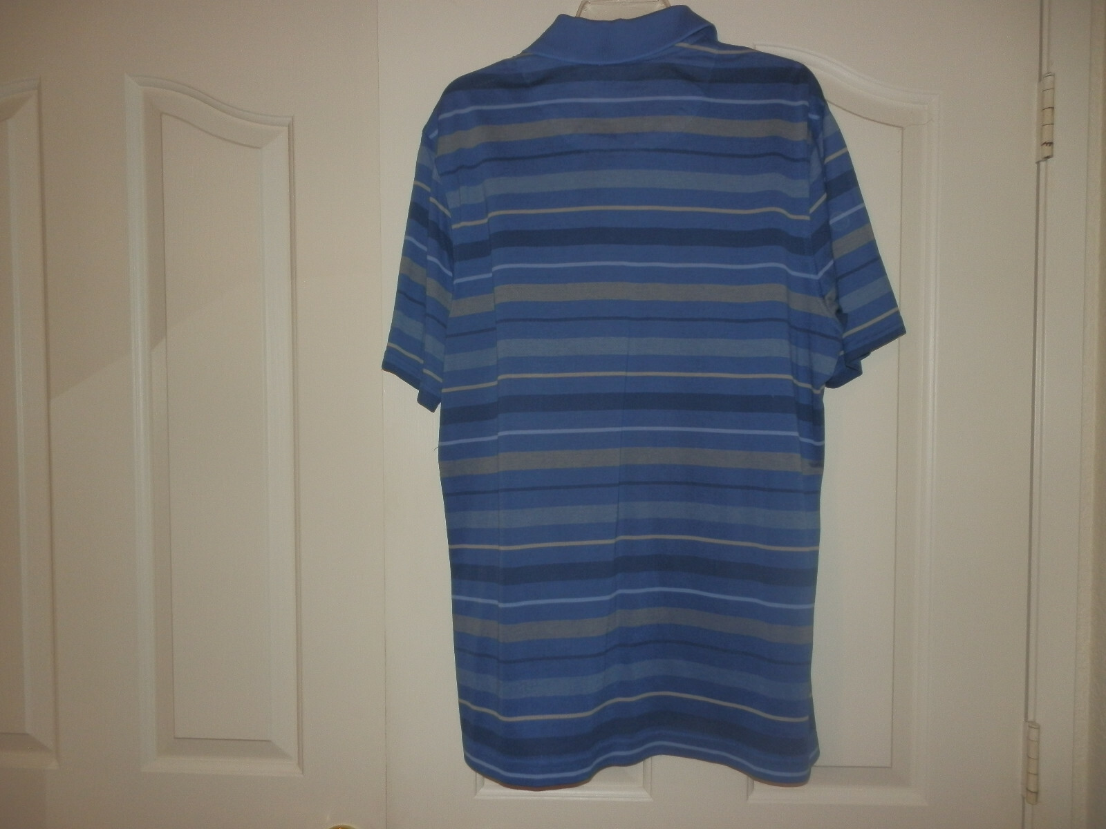 Picture 2 of 3
