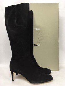 hobbs lizzie boots