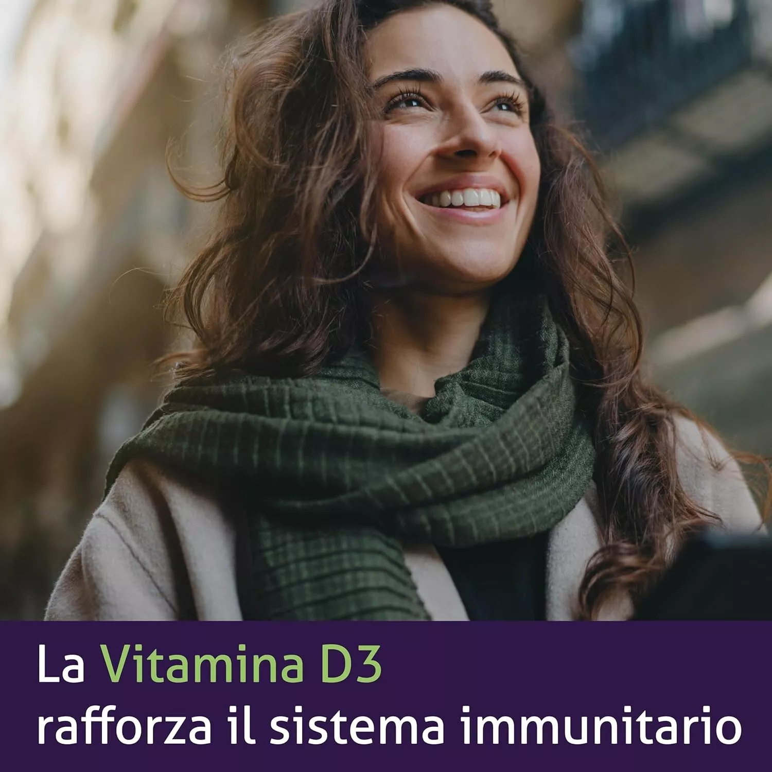Foto 4 di 10