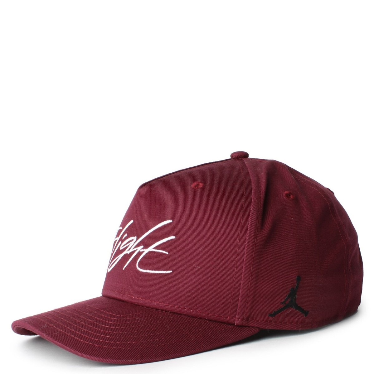 正品 Nike Jordan Flight Essential Classic cap ナイキキャップ Nike Jordan Flight Essentials Classic 99 Cap Cherrywood Red