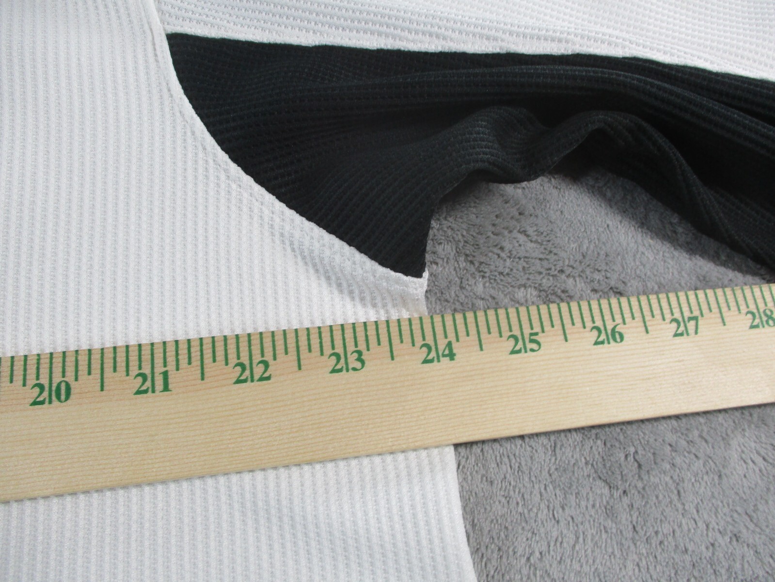 Picture 8 of 12