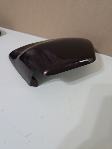 2UJI COVER SIDE L Used - Imagen 4 de 7