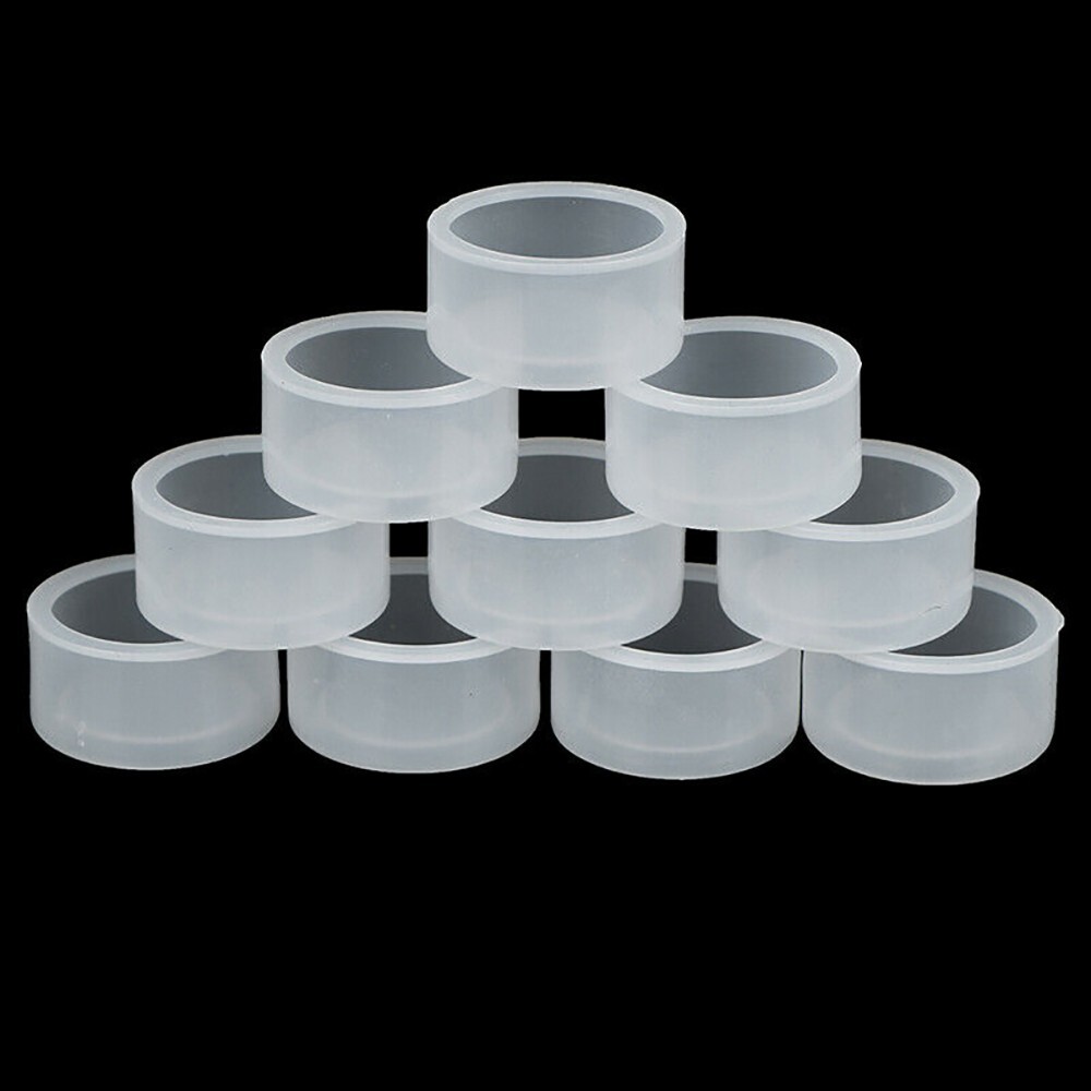10PCS Efficient Switch Cap for 22mm Mount LAY7 LA38 LAY37 Hassle Free ...