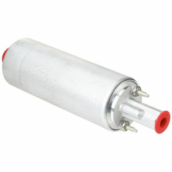 TI Automotive GSL392 Gas Inline Electric Fuel Pump for sale online eBay