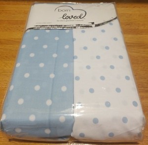 crib sheets ebay
