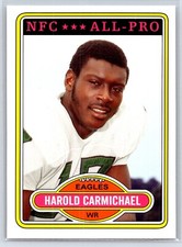 2013 Topps Archives Football Short Print High Numbers Guide 7