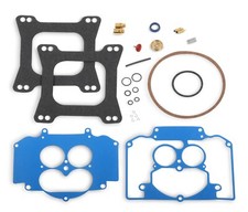 Street Demon 1919 Rebuild Carburetor Kit For 750 Cfm Street Demon 1919