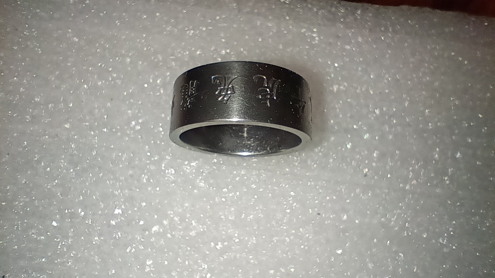 Picture 4 of 10