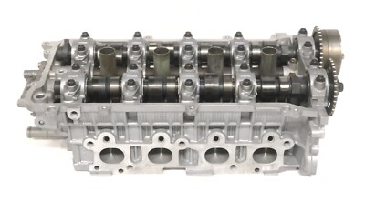 シエラカップ　2個 ジムニー(JB64)/ジムニーシエラ(JB74)用カントリー