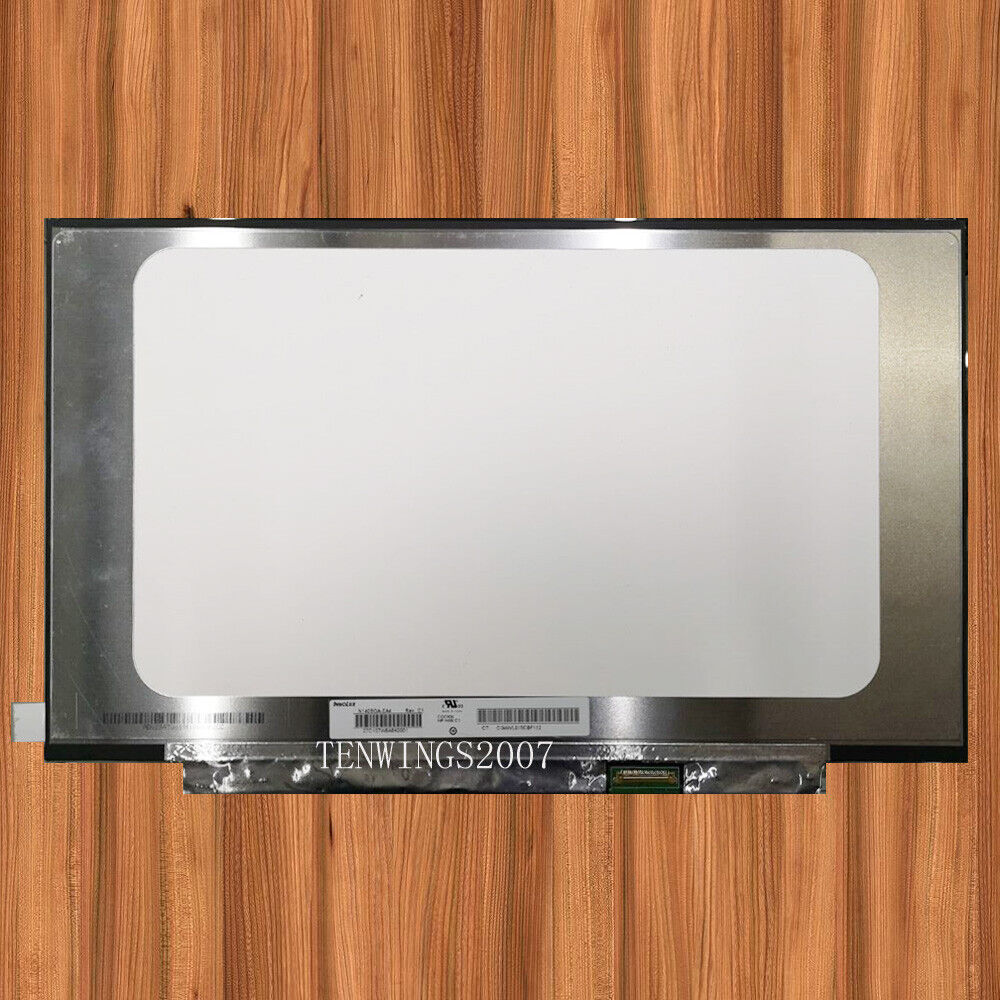 14.0 HD TN laptop LCD SCREEN N140BGA-EA4 REVC1 CMN14D6 non-touch 30PIN No  slugs