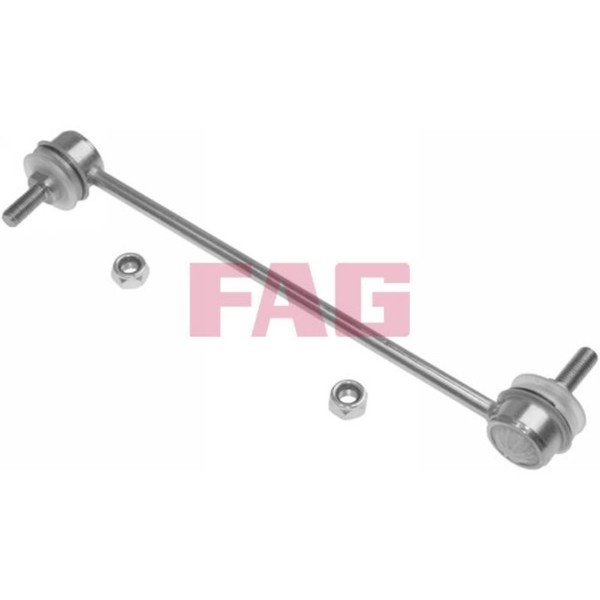 FAG Koppelstange Stabilisator Passend FüR Fiat Marea Weekend Multipla-image