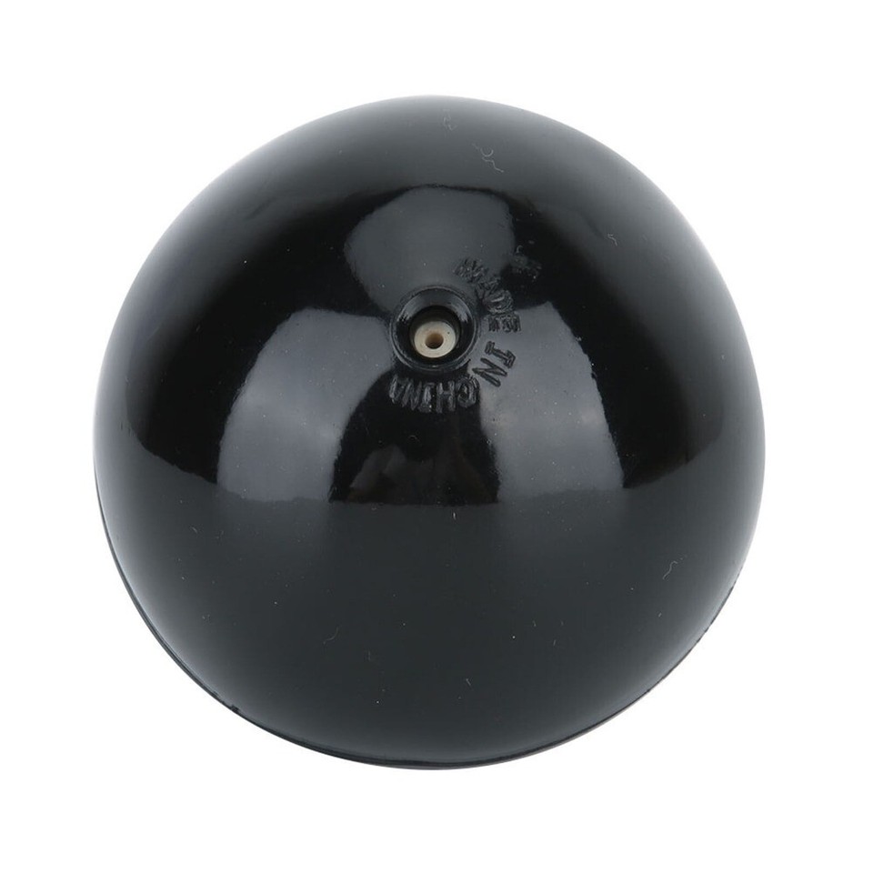 Black Watch Case Opener for Watchmaker Watch Repair Tool Opener Ball eBay