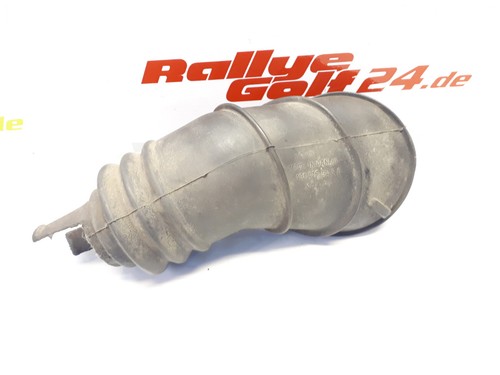 MANSCHETTE KREUZGELENK VW GOLF 2 GT GTI G60 16V US SYNCRO SPECIAL GTD 191419523C