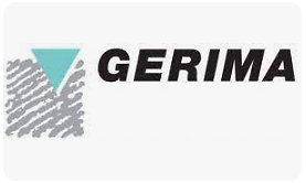 GERIMA - 0101.404.19-00024 - Carbide Inserts - Like new - Picture 1 of 1