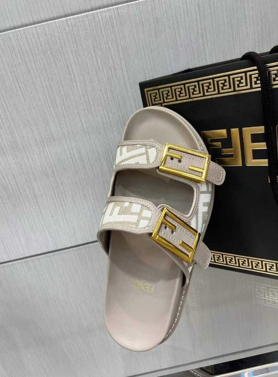 FENDI 37 パンプス ウィメンズ デザイナー パンプス | FENDI JP