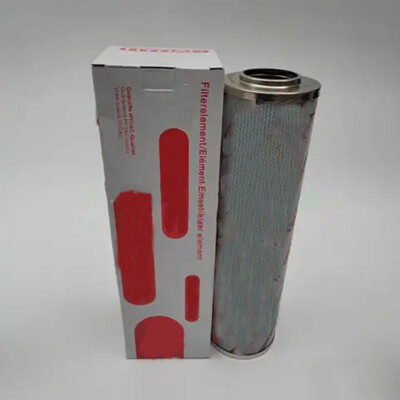 1PCS NEW 0660D010BN4HC FOR HYDAC Hydraulic Filter Element 0660 R 010 ...
