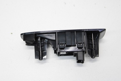 2017-2023 SUBARU IMPREZA REAR RIGHT SIDE DOOR PANEL WINDOW REGULATOR SWITCH OEM - Picture 3 of 6